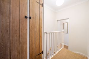 Photo 13- click for photo gallery